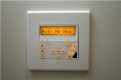 Westmorland Alarm Inc - Matériel et systèmes de contrôle de sécurité