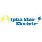 Alpha Star Electric - Electricians & Electrical Contractors