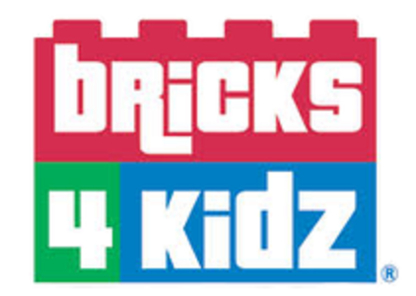 Bricks 4 Kidz - Camps