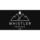 Whistler Fire place Company - Fireplaces
