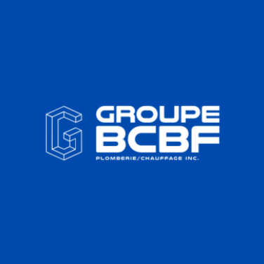 Groupe BCBF - Plumbers & Plumbing Contractors