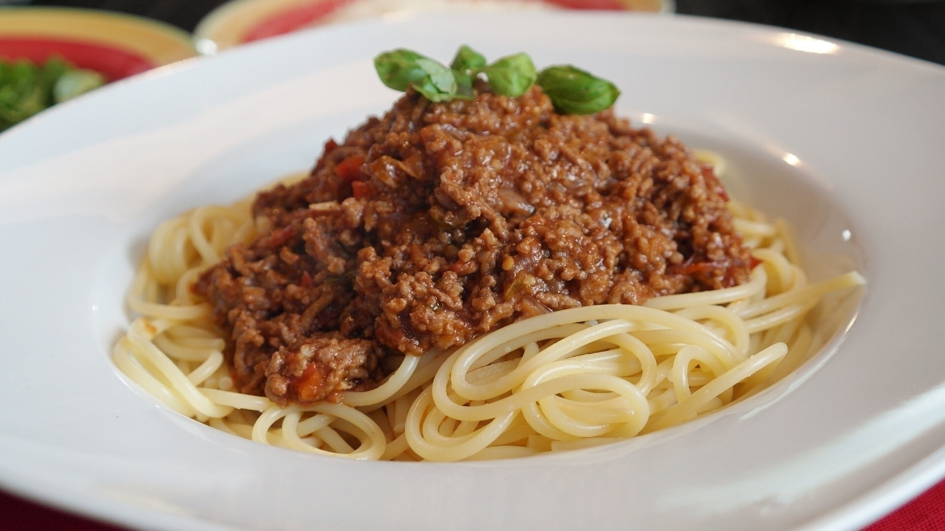 Pastina Boutique - Pâtes alimentaires