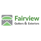 Fairview Gutters & Exteriors Ltd - Fournitures et matériaux de toiture