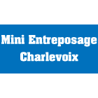 Mini Entreposage Charlevoix - Self-Storage