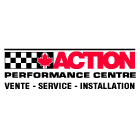 Auto Mod Action Performance - Accessoires et pièces d'autos de course