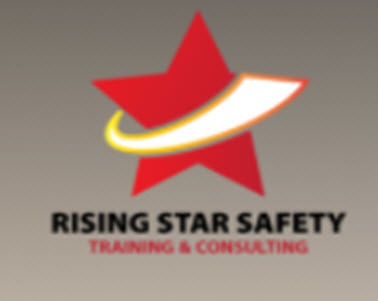 Rising Star Safety Training & Consulting - Cours de premiers soins
