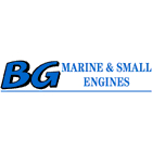 BG Marine & Small Engines - Lawn Mowers