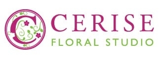 Cerise Floral Studio - Florists & Flower Shops