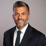 TD Bank Private Investment Counsel - Karny Mahil - Investment Advisory Services