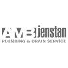 A M B Jenstan Plumbing & Drain Service - Plombiers et entrepreneurs en plomberie