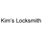 Kim's Locksmith - Serrures et serruriers