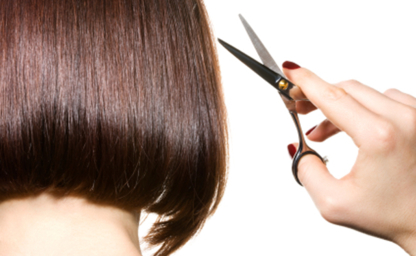 Elegant Touch Hair Design - Salons de coiffure