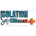Isolation Climat Plus Inc - Cold & Heat Insulation Contractors