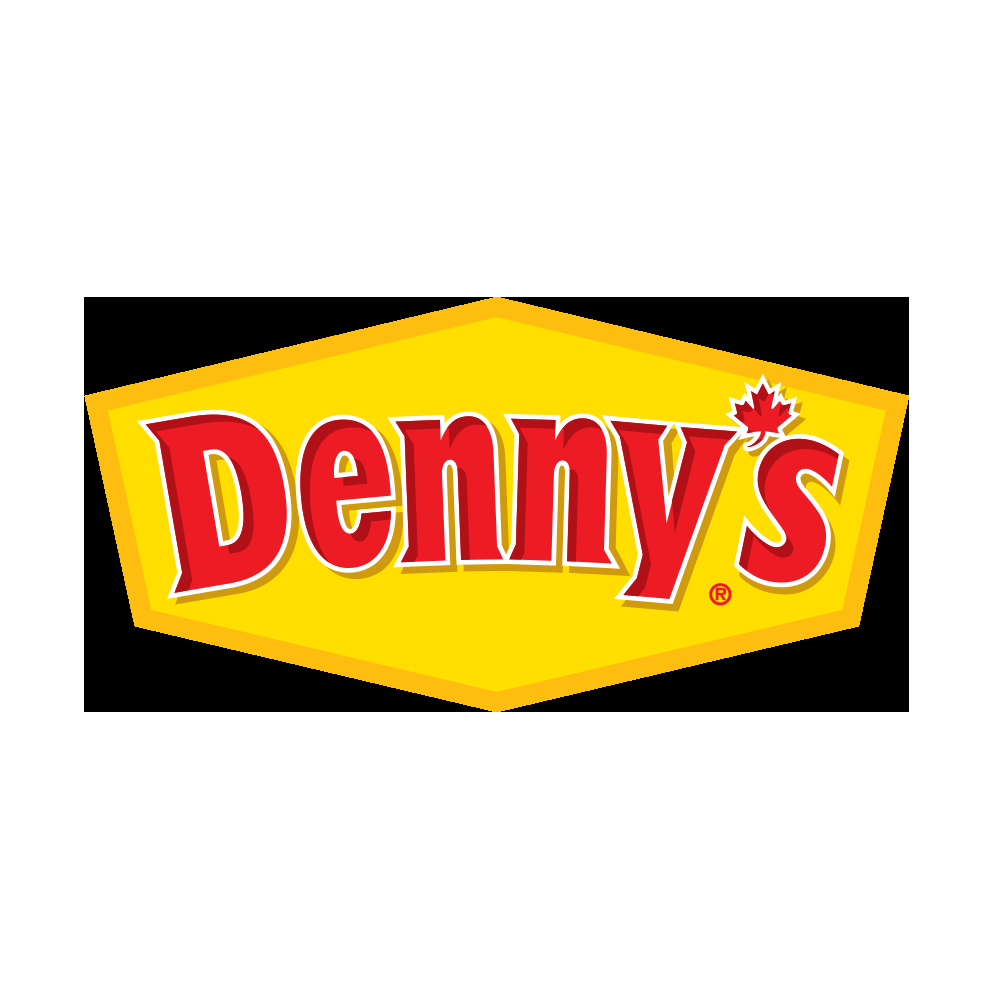 Denny's - Closed - Restaurants