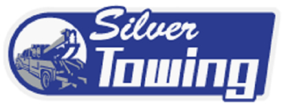 Silver Towing - Remorquage de véhicules