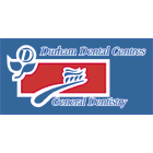 Durham Dental Centre - Dentistes