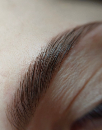 Lash Pro Studio | Eyelash Extensions, Brow Lamination & Training - Extensions de cils