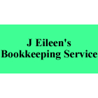 J Eileen's Bookkeeping Service - Tenue de livres