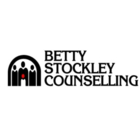 Betty Stockley Counselling - Marriage, Individual & Family Counsellors
