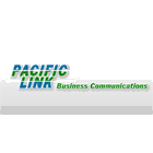 Pacific Link Business Communications - Réseautage informatique