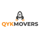 QYK Movers - Moving Services & Storage Facilities