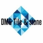 Dmg Tile & Stone - Détaillants et entrepreneurs en carrelage