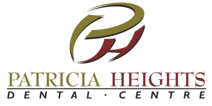 Patricia Heights Dental Centre - Teeth Whitening Services