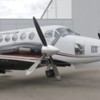 Airco Aircraft Charters Ltd - Aircraft & Private Jet Charter