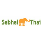 Sabhai Thai - Restaurants