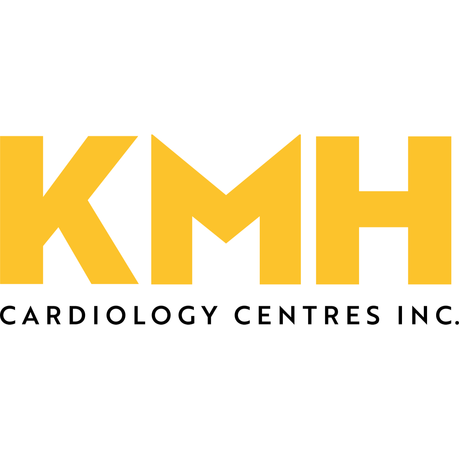 KMH Labs: Cardiology & Nuclear Medicine - Burlington - Medical Laboratories