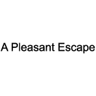 A Pleasant Escape - Esthéticiennes et esthéticiens
