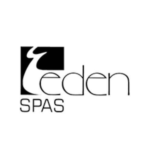 Eden Spas Jacuzzi - Hot Tubs & Spas