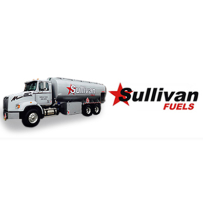 Sullivan Fuels - Oil Burner Sales & Service