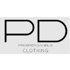 Prosper Daniels Clothing - Tailors