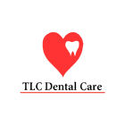 TLC Dental Care - Dentistes