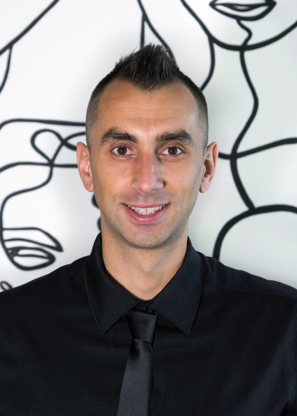 Zoran Kukic - Realtor - Immeubles divers