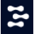Comptabilité Robert & Fils Inc. - Bookkeeping