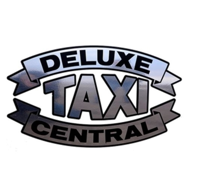 Deluxe Central Taxi - Taxis