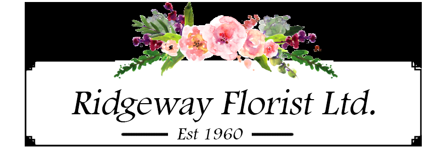 Ridgeway Florist - Florists & Flower Shops