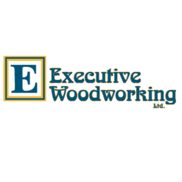 Executive Woodworking Ltd - Vestiaires et casiers