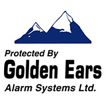 Golden Ears Alarm Systems Ltd - Matériel et systèmes de contrôle de sécurité