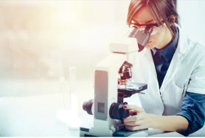 Docufraud Canada - Handwriting Experts & Analysts