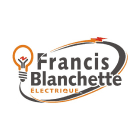 Blanchette Francis - Électriciens