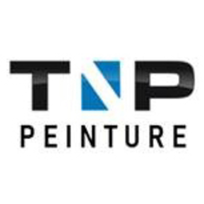 TNP Peinture - Peintres