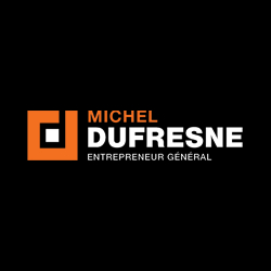 Michel Dufresne Construction - General Contractors