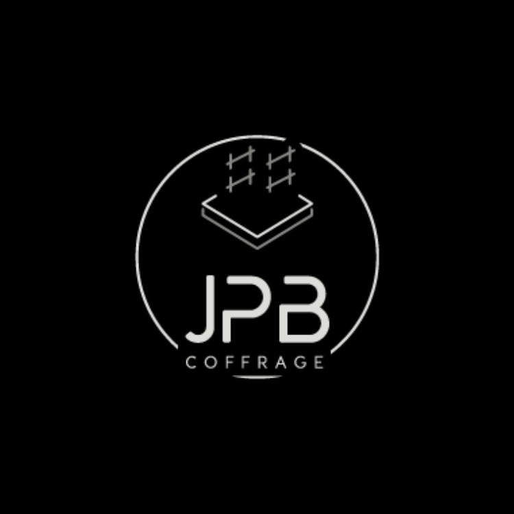 JPB Coffrage - Concrete Contractors