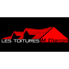 Les Toitures M Charron - Roofers
