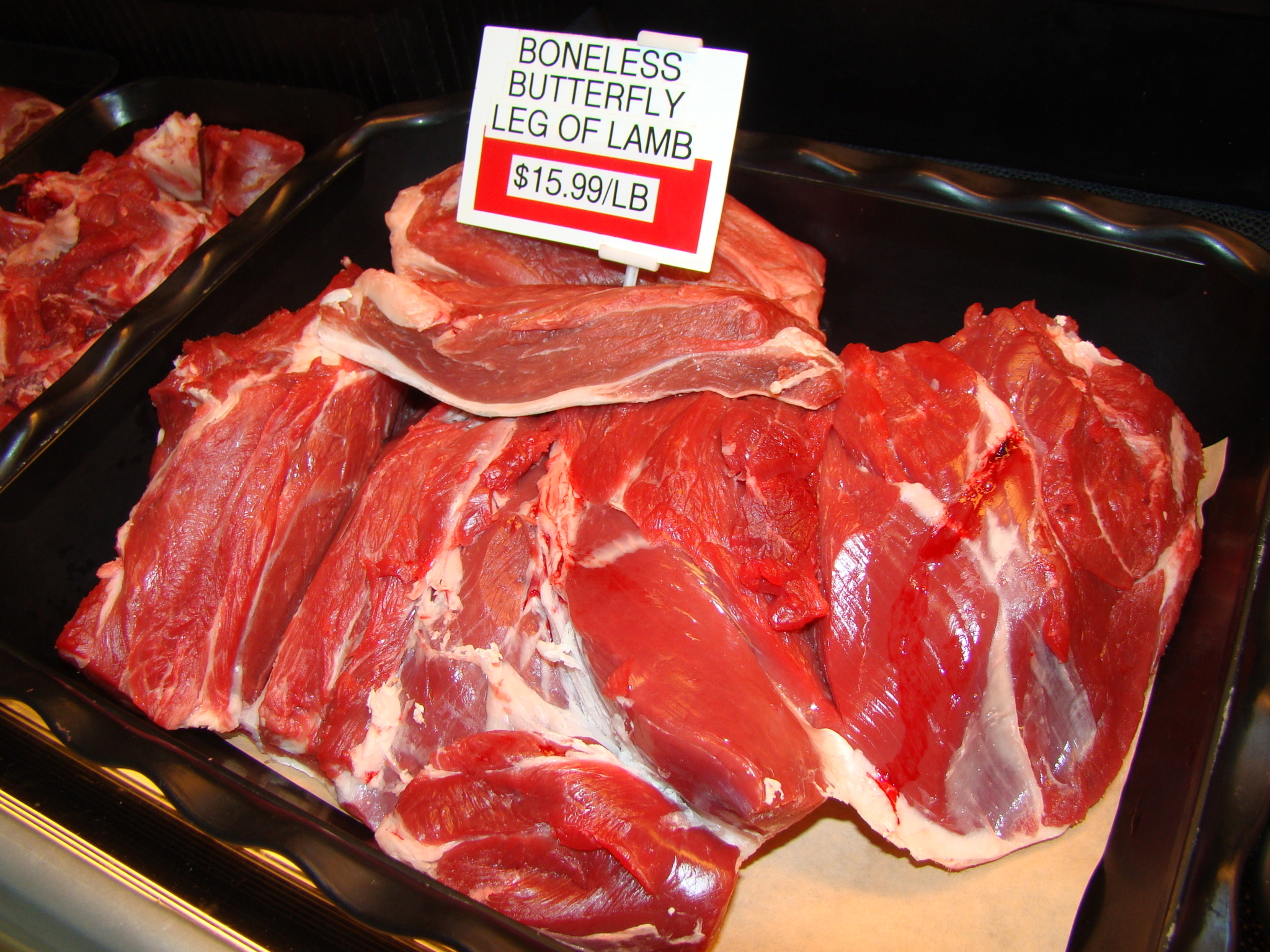 Harvest Meats And Fine Meats Opening Hours 15543 Yonge St, Aurora, ON