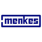 Menkes Development - Real Estate Developers