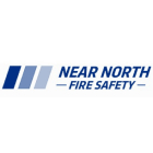 Near North Fire Safety Inc. - Fire Protection Consultants